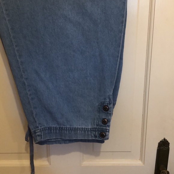 Crops-Croft & Barrow - Picture 4 of 5